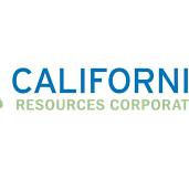 California Resouce Corporation